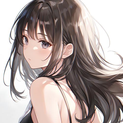 安徽省芜湖三山经济开发区党工委书记孙跃文接受审查调查